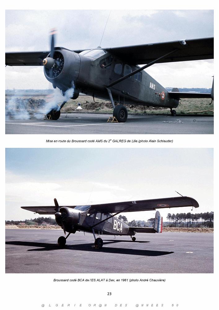 501 LE BROUSSARD PAR CHRISTIAN MALCROS_000023.jpg